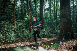 BIB: 
                            <button type="button" onclick="openModal(26077508)" class="btn btn-primary btn-sm float-right btn-popup" data-toggle="modal" data-target=".modal-high-quality">
                        <i class="fas fa-shopping-cart"></i> Add to Cart
                    </button>
                                            <button type="button" onclick="isThisMe(26077508, true)" class="btn btn-success btn-sm float-right btn-popup btn-isme hidden" data-toggle="tooltip" data-placement="bottom" title="นี่คือรูปของคุณใช่ไหม คลิกที่นี่เพื่อเอาเข้าอัลบั้ม">
                        <i class="fas fa-plus"></i> Add to album
                    </button>
                    <button type="button" onclick="isThisMe(26077508, false)" class="btn btn-warning btn-sm float-right btn-popup btn-isnotme hidden">
                        <i class="fas fa-ban"></i> Remove from album
                    </button>